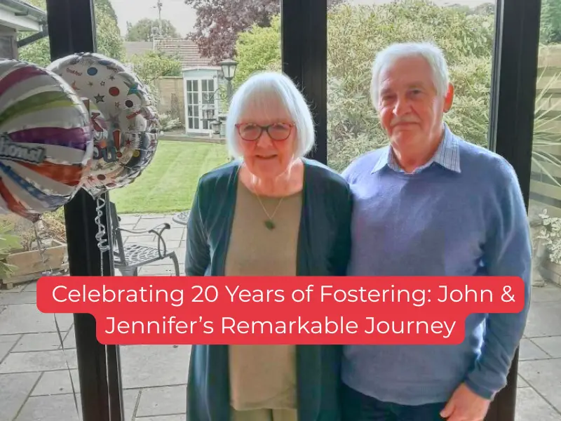 Celebrating 20 Years Of Fostering John & Jennifer Abbott’S Remarkable Journey (800 X 600 Px) (1)