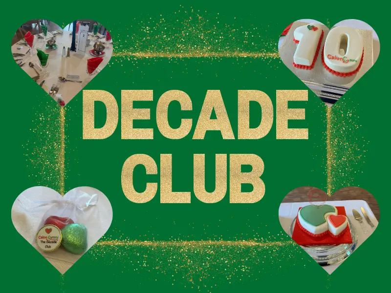 Decade Club (1)