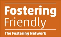 Tfn Fosteringfriendlylogo Colour (002) (1)