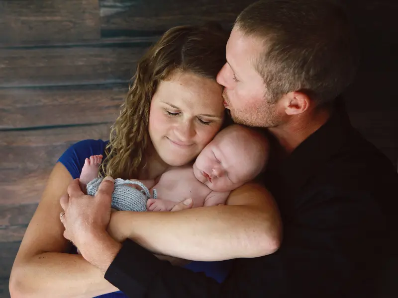 The Power Of Relationships